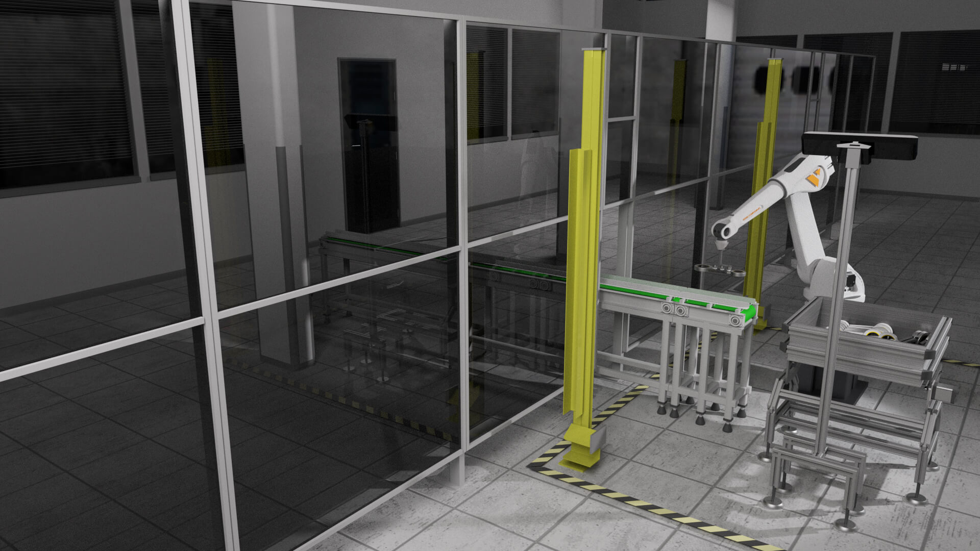 Take Your Images and Animation to the Next Level with the Blender Add ...