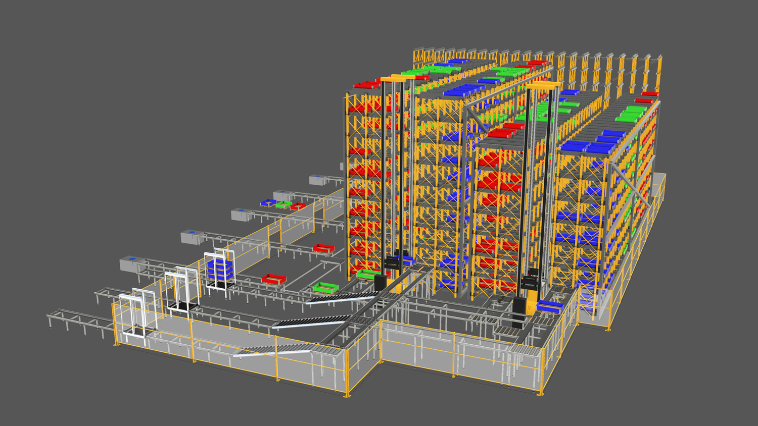 Design Optimize And Visualize New Production Solutions With Visual Design Optimize And Visualize New Production Solutions With Visual